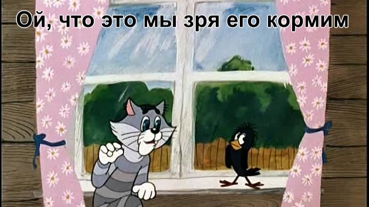 Отчет о прибылях и убытках (ОПУ)